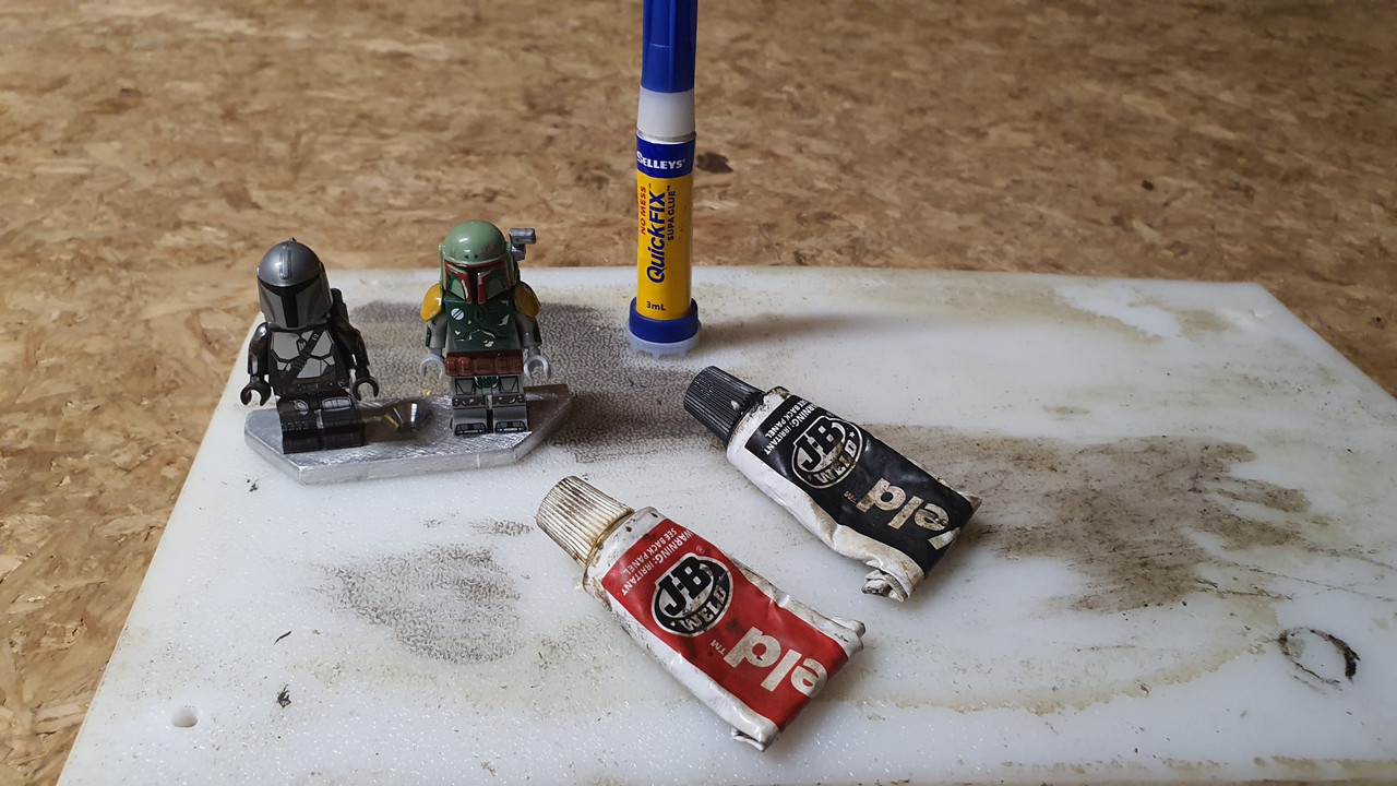 20221025_205251 (Custom)