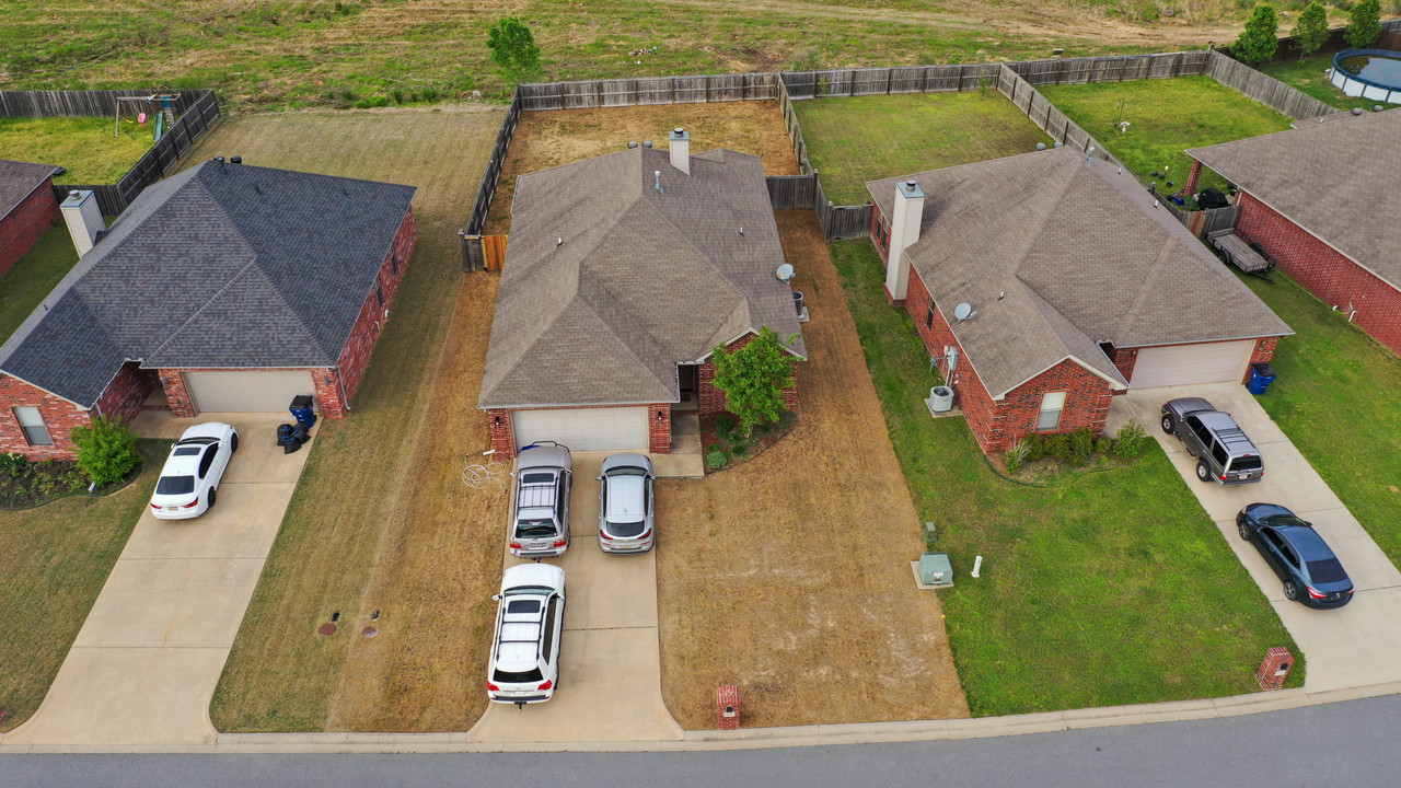 E1EF8188-7FBF-4428-AE5E-E8AB3054A203