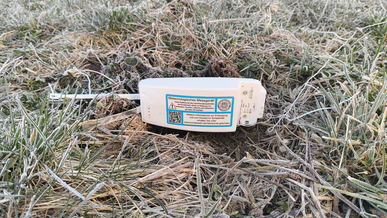 IMG 20260309 072518968