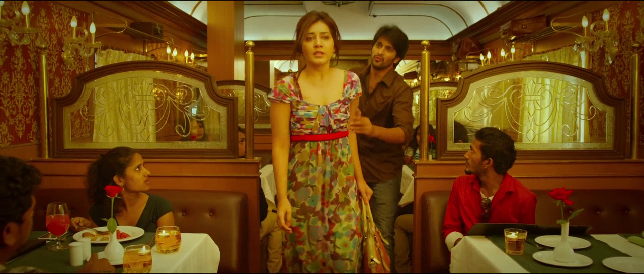 vlcsnap-2025-08-23-13h09m22s655