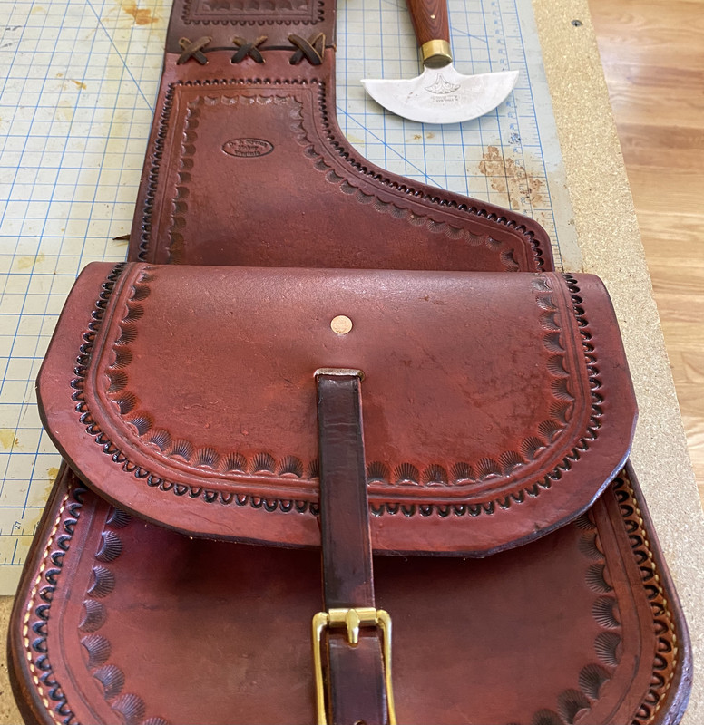 2FAB850B-79E9-4EC9-B43D-273621B466D8