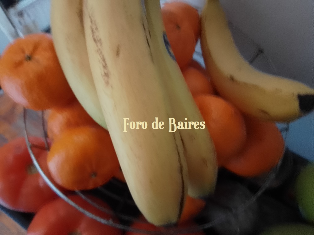fotofrutas9993