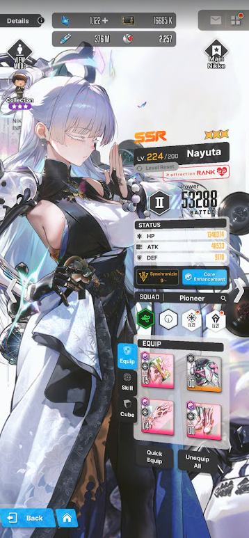 Screenshot 2026 03 09 161156