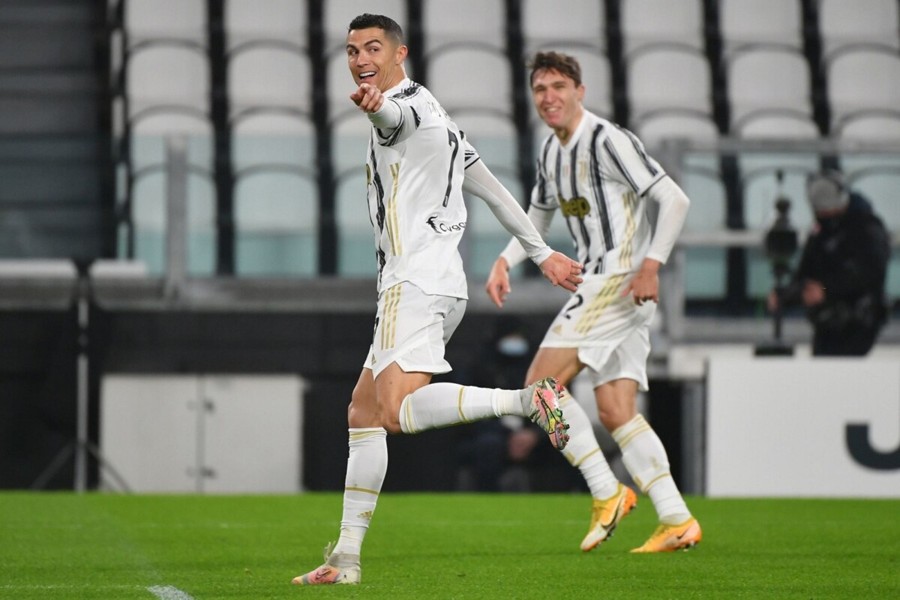 Rojadirecta Porto Juventus Streaming Video Online Champions League.