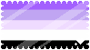 eclipsesexual