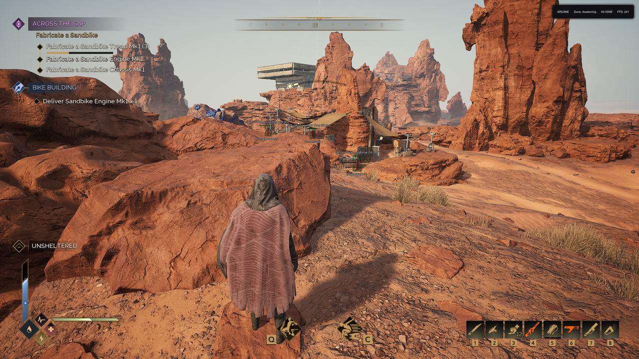 Снимок экрана 2025-06-13 093522