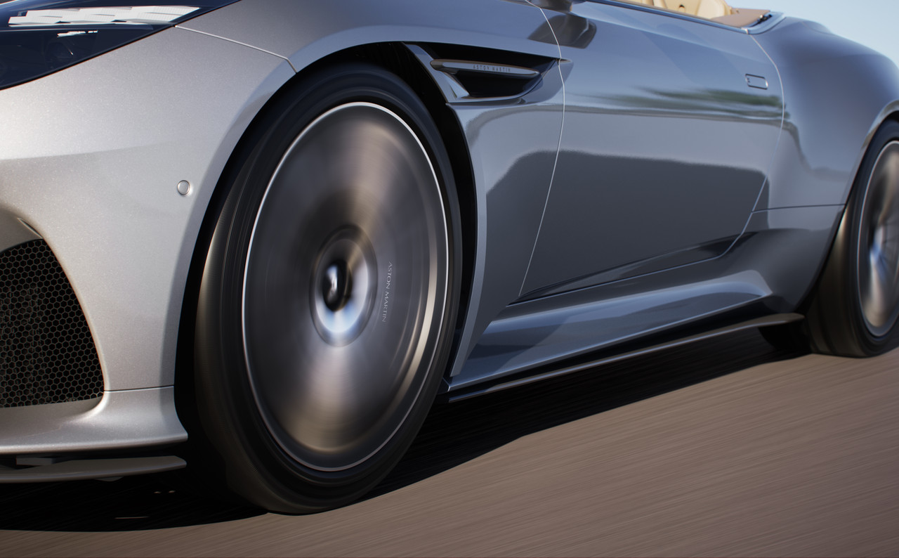 AstonMartinDB12Volante_18