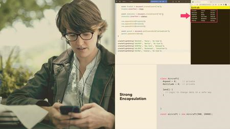 Arduino: Interfacing Bluetooth with Arduino Step by Step Arduino: Interfacing Bluetooth with Arduino Step by Step