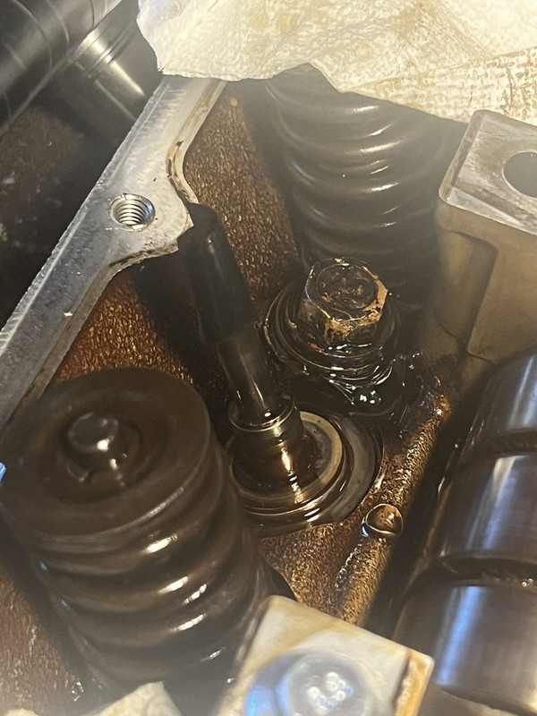 0585EF5F-F710-4740-9BD7-E2A1A65D90D4