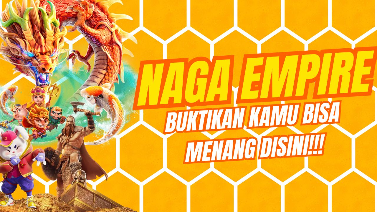 gambar-naga-empire-situs-gim-online-untung-besar