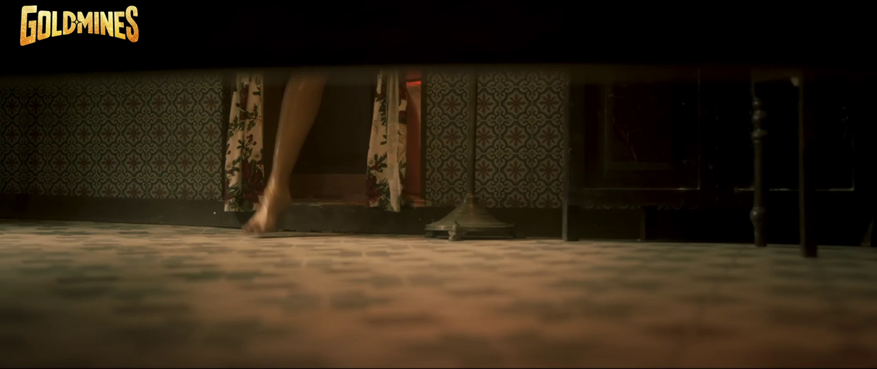 vlcsnap-2025-09-10-17h55m54s224