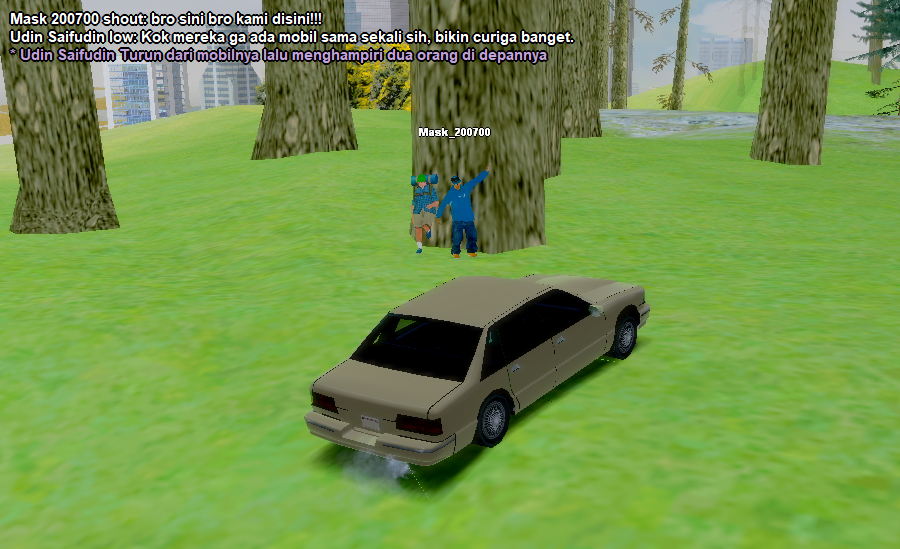 ck-17.png