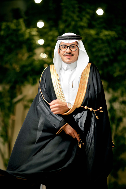 Freelancers-BN7-A7849