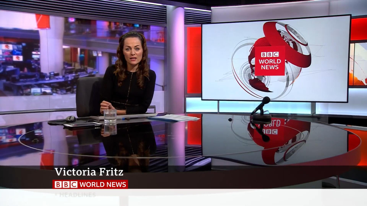 11.26 - 06.00.00 - BBC World News. International news from the Britis....ts_snapshot_03.07_[2021.11.