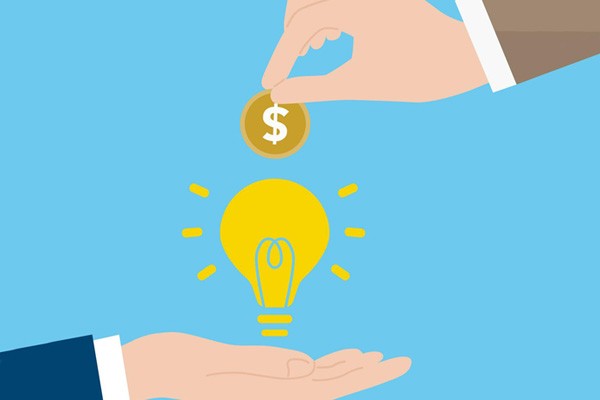 article imageВенчурные инвесторы покидают криптовалюту