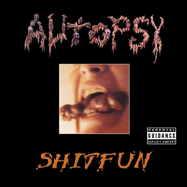 [Image: Autopsy-Shitfun-1995.jpg]