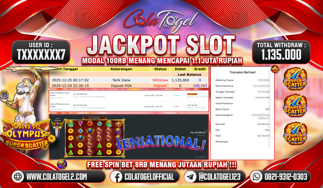 jackpot-slot-gacor-06-29-27-2025-12-25