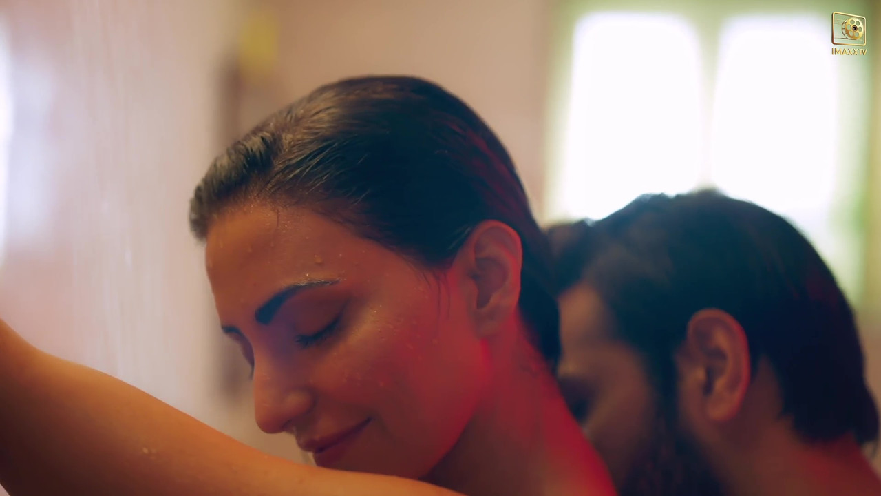 vlcsnap-2025-09-30-15h01m11s853