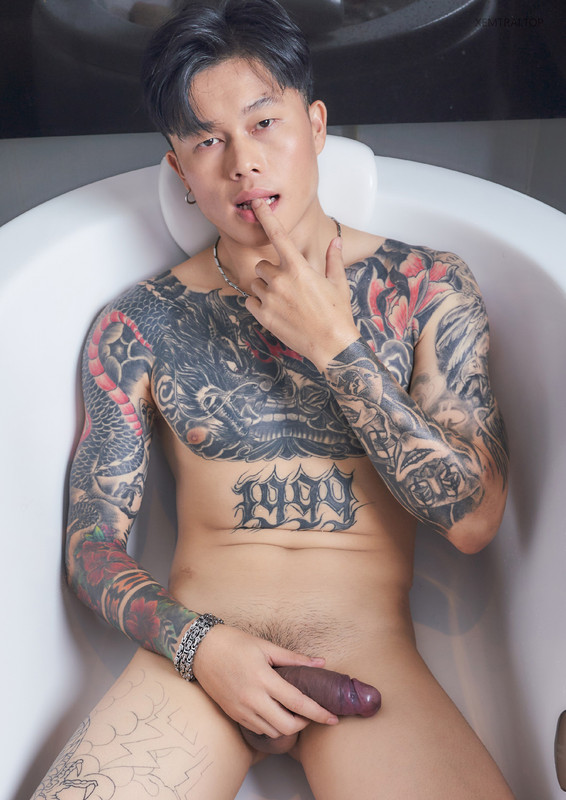 FLESH 02-118