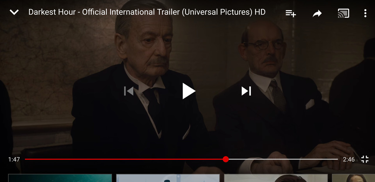 Screenshot_20180412-234347_YouTube