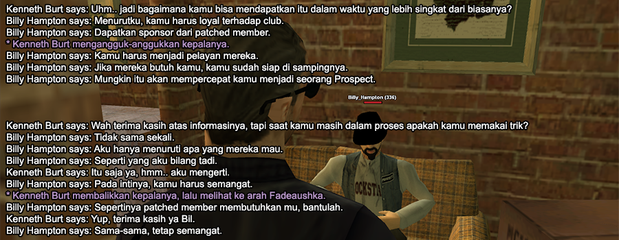SOBMC-9.png