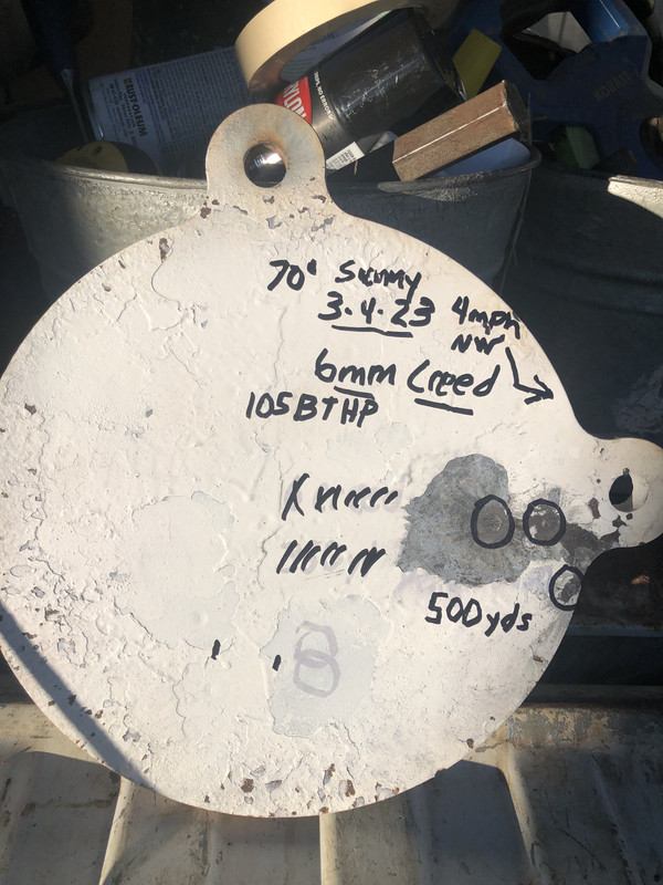 C34BF3AA-D896-4EDD-8E86-9410E16DB6C5