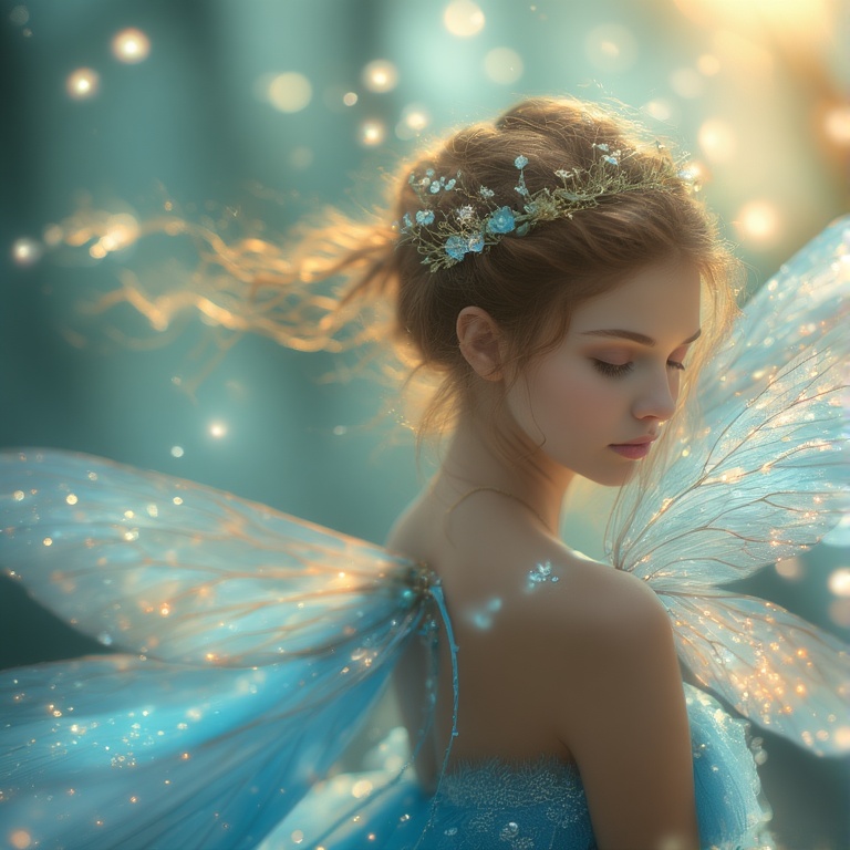 A-delicate-nymphet-fairy-soft-6