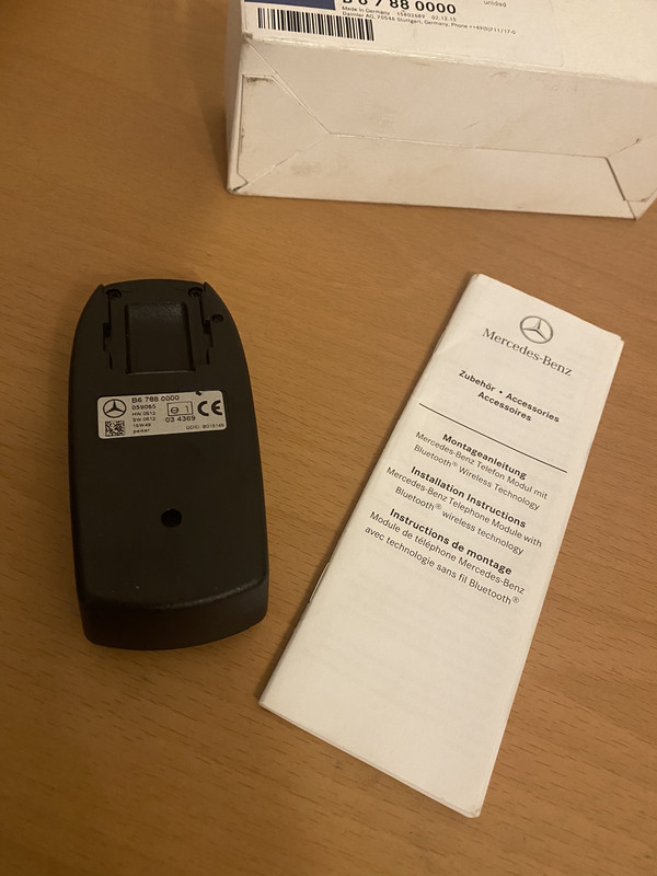 91BF4837-C070-4AC1-8F40-1EC97A3AD4BC