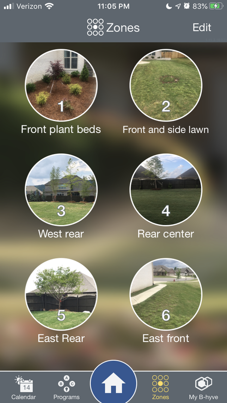 0B617C4E-50FD-4366-B09D-1FDFBCDE38D9