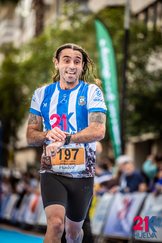 21K-Huelva-01139