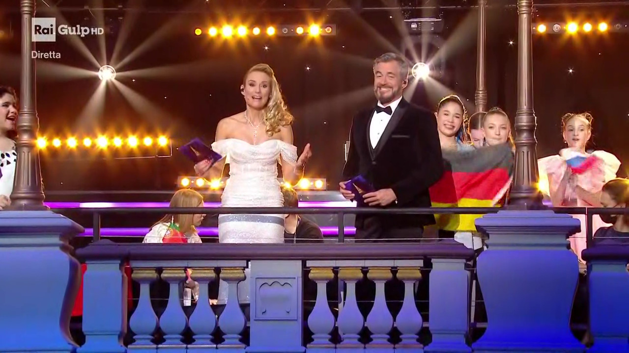 Rai Gulp HD KIKA Confronto (34)