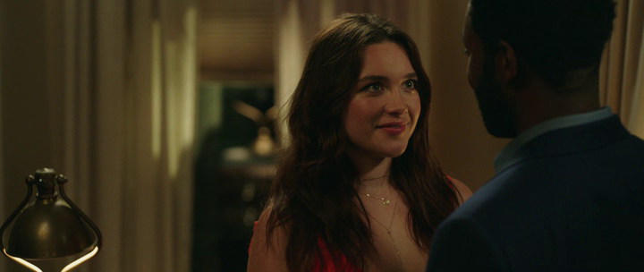 vlcsnap-2023-05-31-18h01m38s812