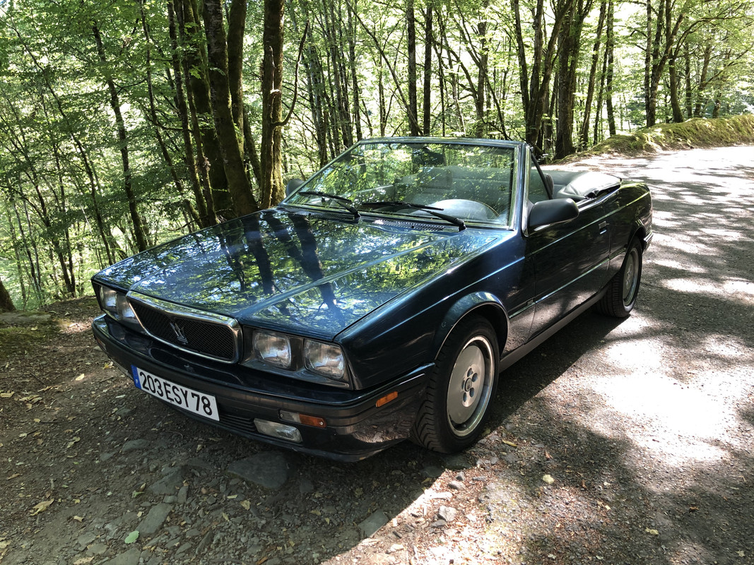 F8DB2C66-4F4F-4368-81F8-7BA80938069D