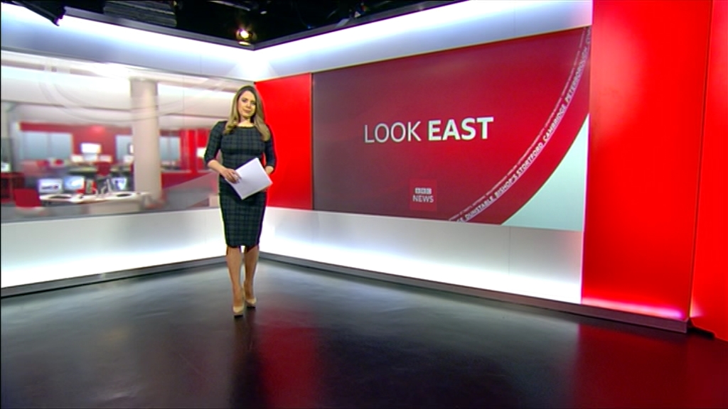 01.19 - 18.30.00 - This Is BBC One HD. Please switch over to BBC One.ts_snapshot_01.25.143