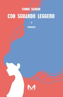 Connie Bandini - Con sguardo leggero (2024)