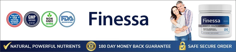 Finessa