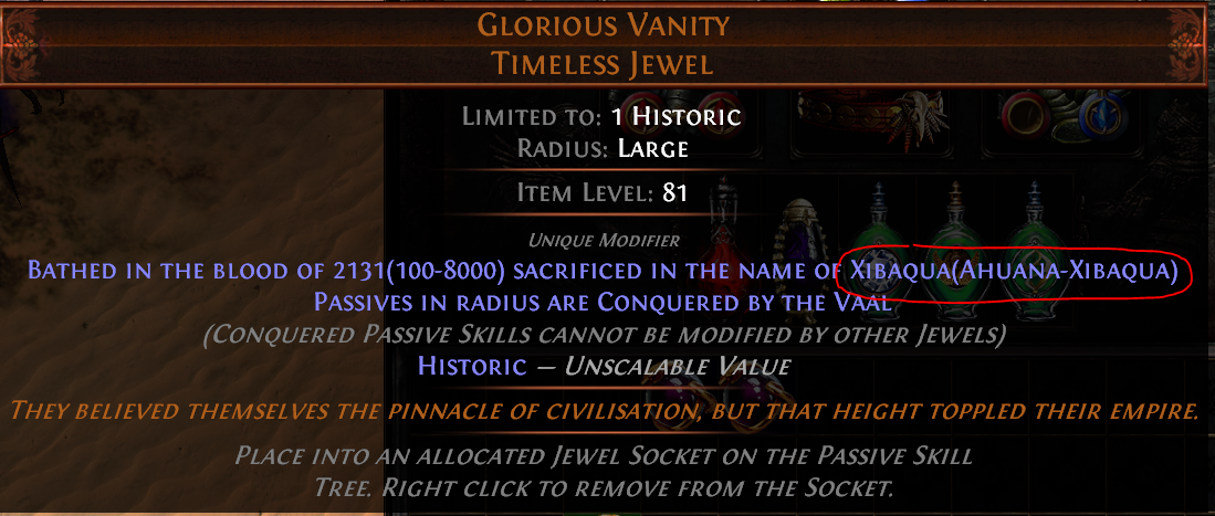 Poe_timeless_jewel