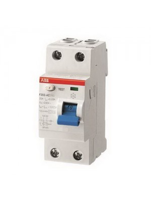 Діфреле та діфавтомати - сучасний захист електрики для дому та бізнесу