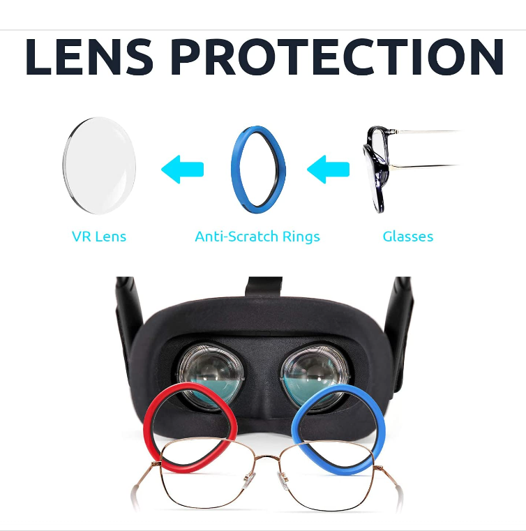 lens-protectors.png