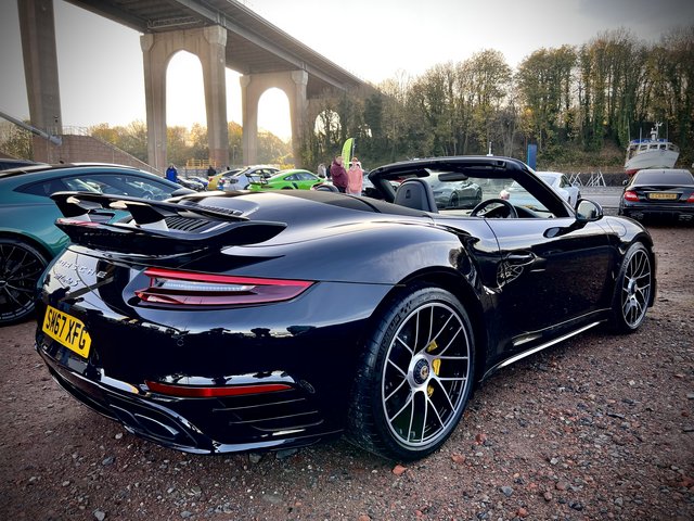 CC0BC82A-5320-4238-9517-AD1279493B27