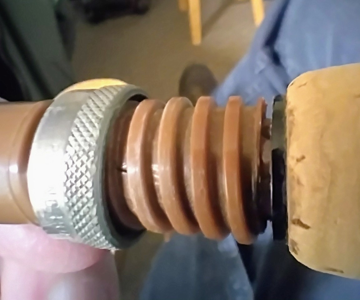 IMG 20251123 132332339 AE (2)