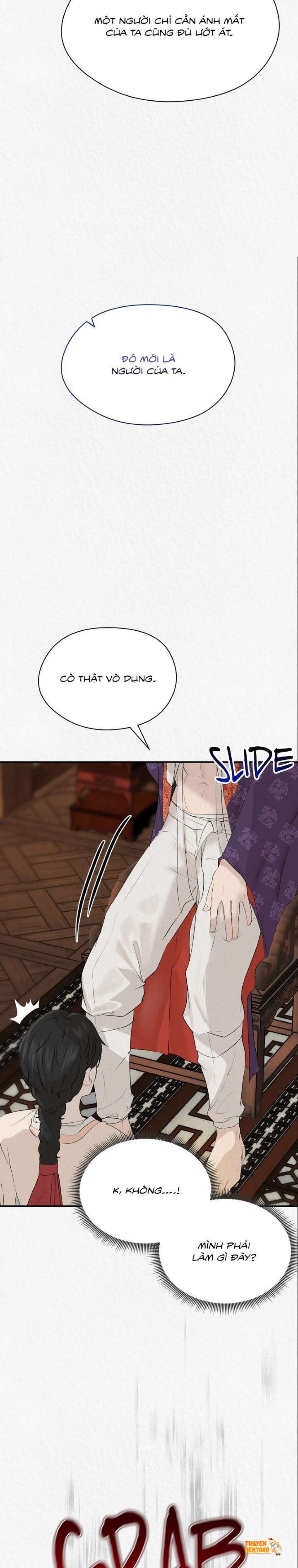 Xem ảnh Con Sói Của Núi Cheonun - Chapter 4 - tmpwx6fwtv7 - Truyenhentaiz.net