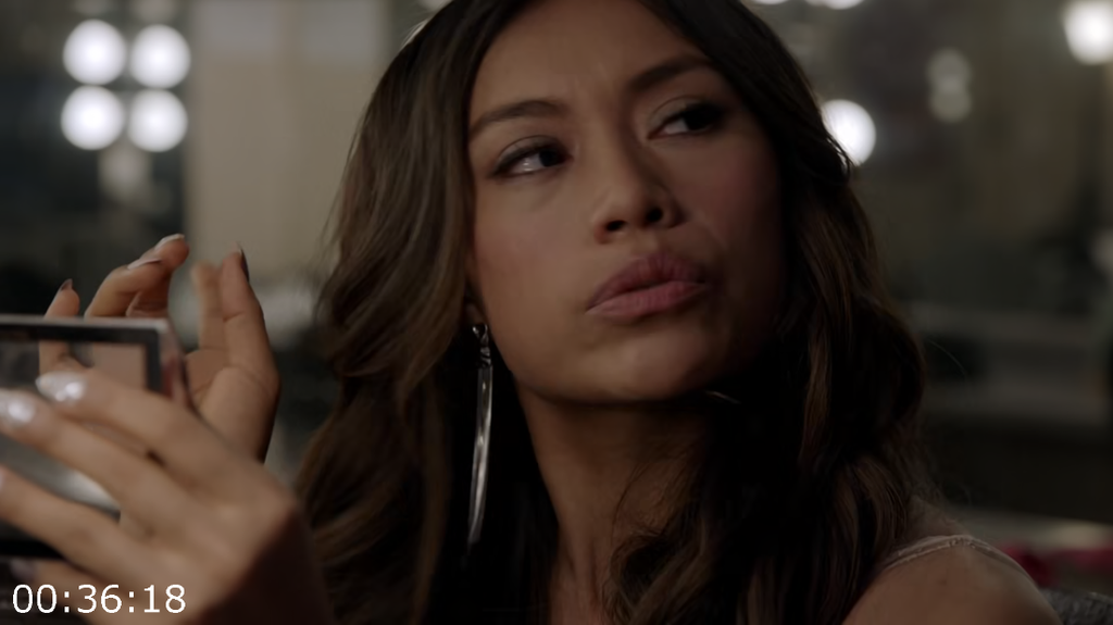 [Image: h9owogkb915s.png]