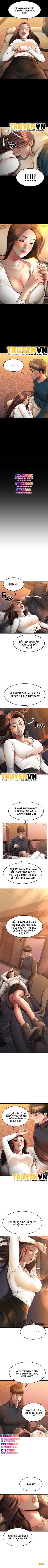 Trang truyện tmp ihq79jr trong truyện tranh Ranh Giới Người Bạn - Chapter 39 - truyenhentai18.net