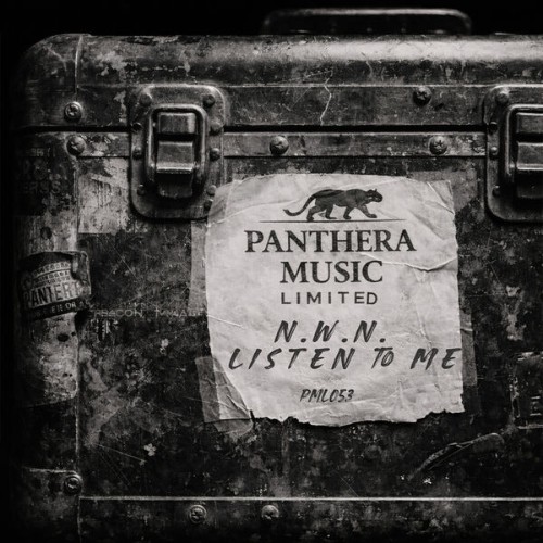 N-W-N-Listen-To-Me-PML053-SINGLE-WEB-202