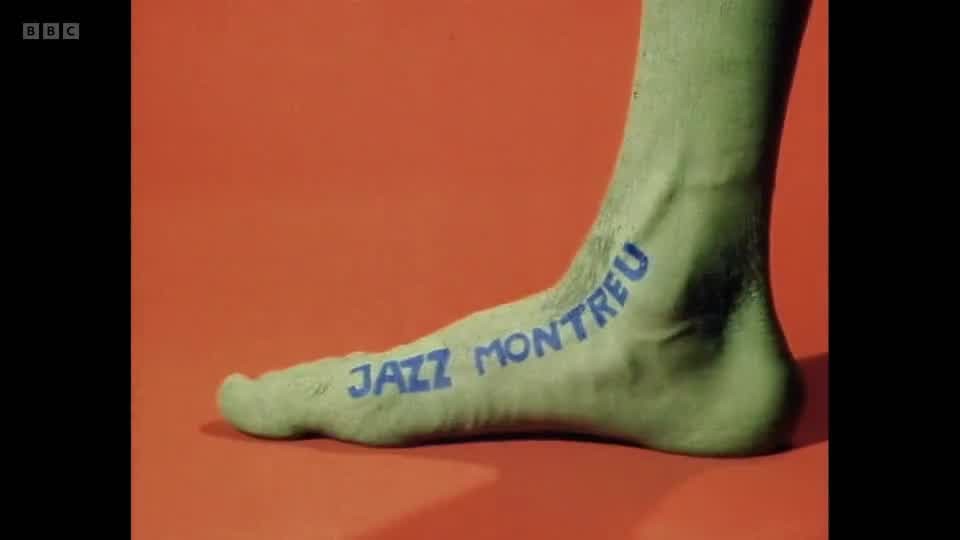 [Image: wr6e53eg3vxa.jpg]