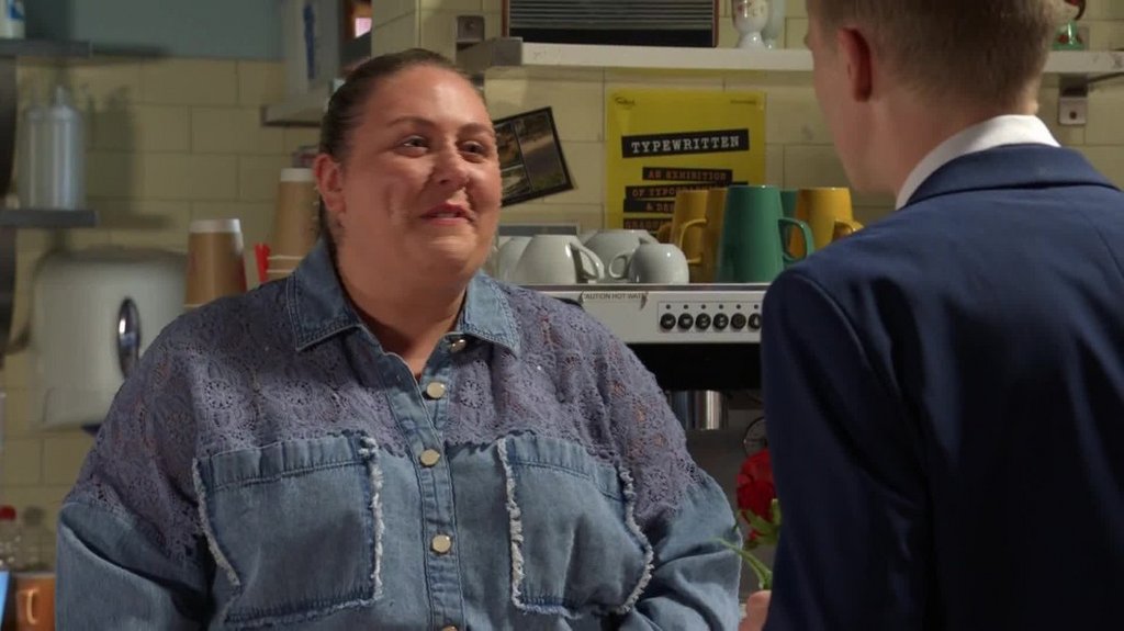 [Image: lo1wx5yezx85.jpg]