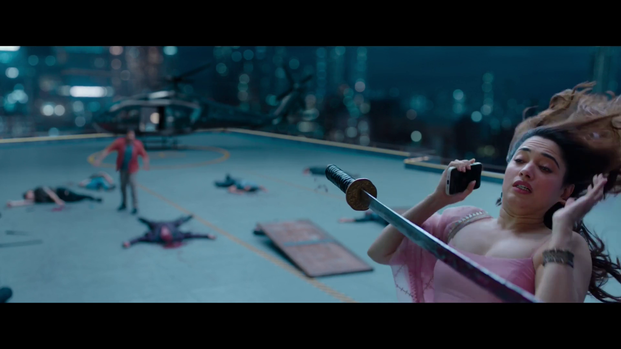 vlcsnap-2023-09-26-23h26m49s167