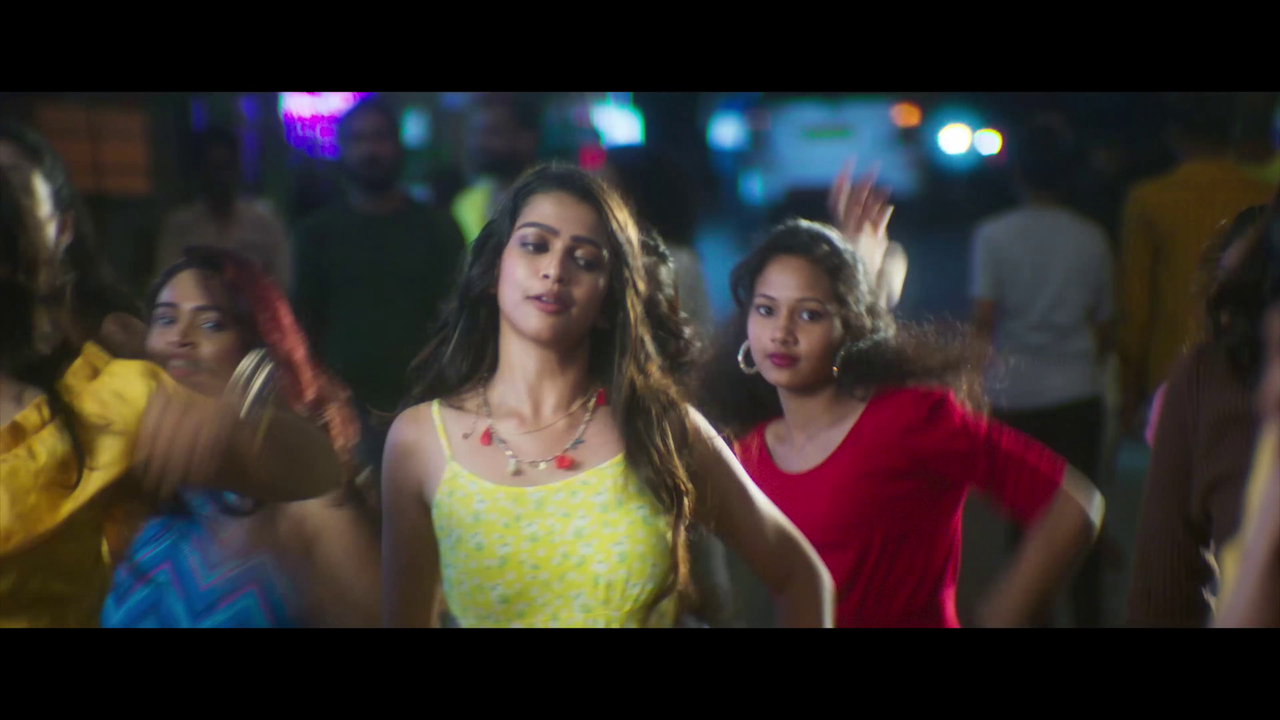 vlcsnap-2023-12-18-01h13m16s552