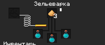 2025-04-02-113826.png